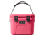 Yeti Roadie 15 Quart Hard Cooler
