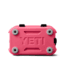 Yeti Roadie 15 Quart Hard Cooler