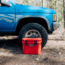 Yeti Roadie 15 Quart Hard Cooler