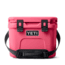 Yeti Roadie 15 Quart Hard Cooler