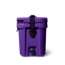 Yeti Roadie 15 Quart Hard Cooler