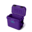 Yeti Roadie 15 Quart Hard Cooler