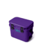 Yeti Roadie 15 Quart Hard Cooler