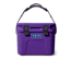 Yeti Roadie 15 Quart Hard Cooler