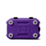 Yeti Roadie 15 Quart Hard Cooler