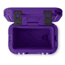 Yeti Roadie 15 Quart Hard Cooler