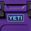 Yeti Roadie 15 Quart Hard Cooler