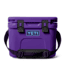 Yeti Roadie 15 Quart Hard Cooler