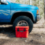 Yeti Roadie 15 Quart Hard Cooler