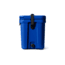 Yeti Roadie 24 Quart 2.0 Hard Cooler
