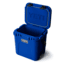 Yeti Roadie 24 Quart 2.0 Hard Cooler