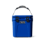 Yeti Roadie 24 Quart 2.0 Hard Cooler