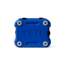 Yeti Roadie 24 Quart 2.0 Hard Cooler