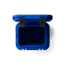 Yeti Roadie 24 Quart 2.0 Hard Cooler