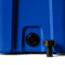 Yeti Roadie 24 Quart 2.0 Hard Cooler