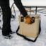 Yeti Roadie 24 Quart 2.0 Hard Cooler