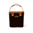 Yeti Roadie 24 Quart 2.0 Hard Cooler