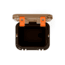 Yeti Roadie 24 Quart 2.0 Hard Cooler