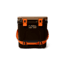 Yeti Roadie 24 Quart 2.0 Hard Cooler