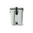 Yeti Roadie 24 Quart 2.0 Hard Cooler