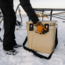 Yeti Roadie 24 Quart 2.0 Hard Cooler