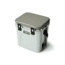 Yeti Roadie 24 Quart 2.0 Hard Cooler