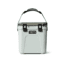 Yeti Roadie 24 Quart 2.0 Hard Cooler