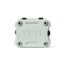 Yeti Roadie 24 Quart 2.0 Hard Cooler