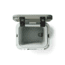 Yeti Roadie 24 Quart 2.0 Hard Cooler