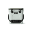 Yeti Roadie 24 Quart 2.0 Hard Cooler