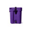 Yeti Roadie 24 Quart 2.0 Hard Cooler