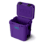 Yeti Roadie 24 Quart 2.0 Hard Cooler