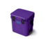 Yeti Roadie 24 Quart 2.0 Hard Cooler
