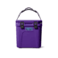 Yeti Roadie 24 Quart 2.0 Hard Cooler