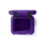 Yeti Roadie 24 Quart 2.0 Hard Cooler