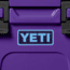 Yeti Roadie 24 Quart 2.0 Hard Cooler