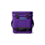 Yeti Roadie 24 Quart 2.0 Hard Cooler