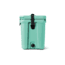 Yeti Roadie 24 Quart 2.0 Hard Cooler