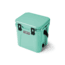 Yeti Roadie 24 Quart 2.0 Hard Cooler