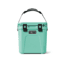 Yeti Roadie 24 Quart 2.0 Hard Cooler