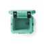 Yeti Roadie 24 Quart 2.0 Hard Cooler