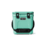 Yeti Roadie 24 Quart 2.0 Hard Cooler