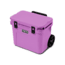 Yeti Roadie 32 Quart Wheeled Cooler