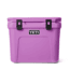 Yeti Roadie 32 Quart Wheeled Cooler