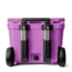Yeti Roadie 32 Quart Wheeled Cooler