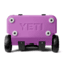 Yeti Roadie 32 Quart Wheeled Cooler
