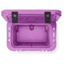 Yeti Roadie 32 Quart Wheeled Cooler