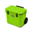 Yeti Roadie 32 Quart Wheeled Cooler