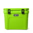 Yeti Roadie 32 Quart Wheeled Cooler