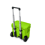 Yeti Roadie 32 Quart Wheeled Cooler